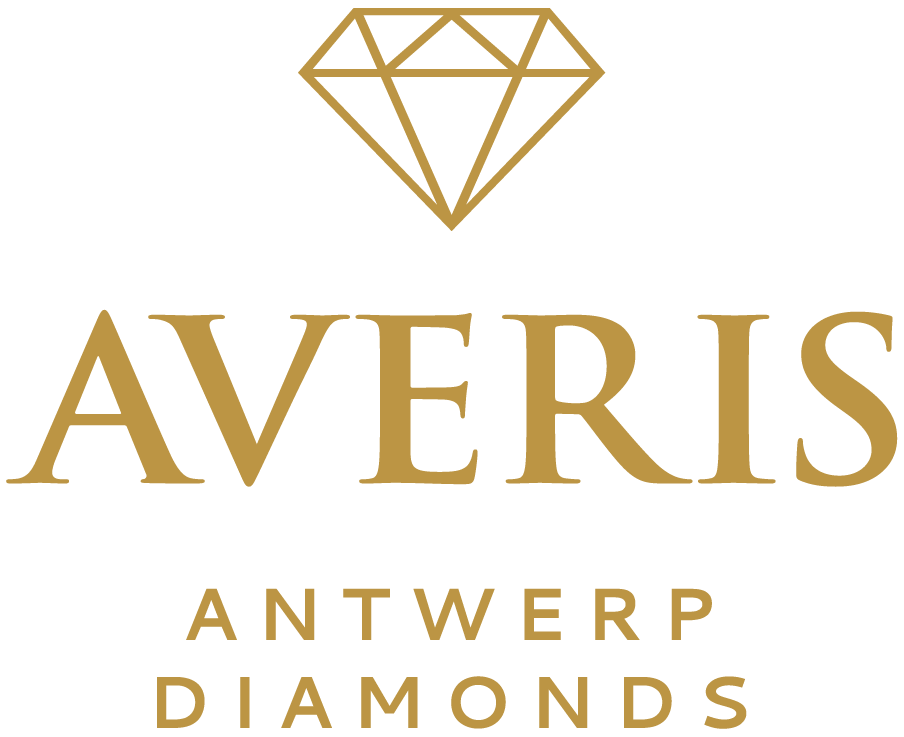 Averis diamant diamond antwerp diamonds 