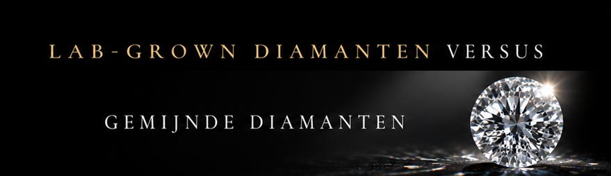 Banner AVERIS lab-gronw vs gemijnde diamanten gsm