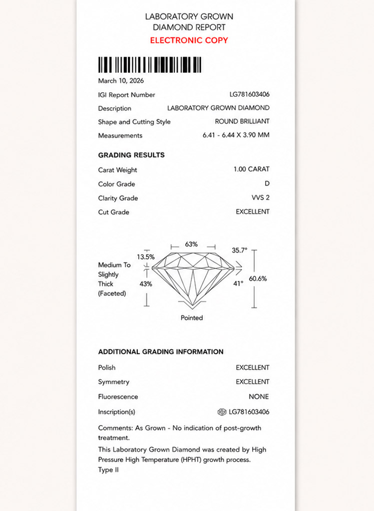 WAT IS EEN IGI CERTIFICAAT-mobiel 2