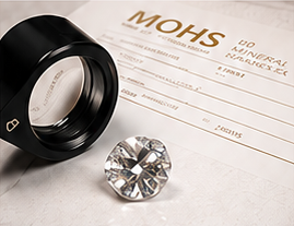 LOOPGLAS_DIAMANT_MOHS